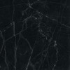 Лаппатированный Atlas Concorde Marvel Dream Marvel Black Atlantis 120x120 Lappato — фото 10