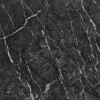 Лаппатированный Atlas Concorde Marvel Dream Marvel Grigio Intenso 60x60 Lappato — фото 2