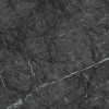 Лаппатированный Atlas Concorde Marvel Dream Marvel Grigio Intenso 60x60 Lappato — фото 3