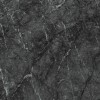 Лаппатированный Atlas Concorde Marvel Dream Marvel Grigio Intenso 60x60 Lappato — фото 4