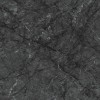 Лаппатированный Atlas Concorde Marvel Dream Marvel Grigio Intenso 60x60 Lappato — фото 5