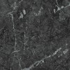 Лаппатированный Atlas Concorde Marvel Dream Marvel Grigio Intenso 60x60 Lappato — фото 6