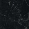 Лаппатированный Atlas Concorde Marvel Dream Плитка Marvel Black Atlantis 75X150 Lappato (2Pz) (75x150) — фото 12