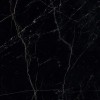 Лаппатированный Atlas Concorde Marvel Dream Плитка Marvel Black Atlantis 75X150 Lappato (2Pz) (75x150) — фото 13
