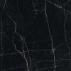 Лаппатированный Atlas Concorde Marvel Dream Плитка Marvel Black Atlantis 75X150 Lappato (2Pz) (75x150) — фото 18