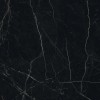 Лаппатированный Atlas Concorde Marvel Dream Плитка Marvel Black Atlantis 75X150 Lappato (2Pz) (75x150) — фото 21
