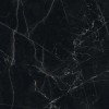 Лаппатированный Atlas Concorde Marvel Dream Плитка Marvel Black Atlantis 75X150 Lappato (2Pz) (75x150) — фото 8