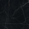 Лаппатированный Atlas Concorde Marvel Dream Плитка Marvel Black Atlantis 75X150 Lappato (2Pz) (75x150) — фото 10