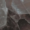 Напольная Atlas Concorde Marvel Dream Плитка Marvel Crystal Beauty (50x120) — фото 3