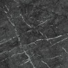 Лаппатированный Atlas Concorde Marvel Dream Плитка Marvel Grigio Intenso 75X150 Lappato (2Pz) (75x150) — фото 12