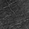 Лаппатированный Atlas Concorde Marvel Dream Плитка Marvel Grigio Intenso 75X150 Lappato (2Pz) (75x150) — фото 13