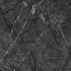 Лаппатированный Atlas Concorde Marvel Dream Плитка Marvel Grigio Intenso 75X150 Lappato (2Pz) (75x150) — фото 21