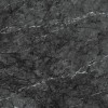 Лаппатированный Atlas Concorde Marvel Dream Плитка Marvel Grigio Intenso 75X150 Lappato (2Pz) (75x150) — фото 25