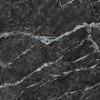 Лаппатированный Atlas Concorde Marvel Dream Плитка Marvel Grigio Intenso 75X150 Lappato (2Pz) (75x150) — фото 26