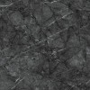 Лаппатированный Atlas Concorde Marvel Dream Плитка Marvel Grigio Intenso 75X150 Lappato (2Pz) (75x150) — фото 27