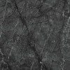 Лаппатированный Atlas Concorde Marvel Dream Плитка Marvel Grigio Intenso 75X150 Lappato (2Pz) (75x150) — фото 29