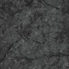 Лаппатированный Atlas Concorde Marvel Dream Плитка Marvel Grigio Intenso 75X150 Lappato (2Pz) (75x150) — фото 4