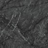 Лаппатированный Atlas Concorde Marvel Dream Плитка Marvel Grigio Intenso 75X150 Lappato (2Pz) (75x150) — фото 32