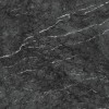 Лаппатированный Atlas Concorde Marvel Dream Плитка Marvel Grigio Intenso 75X150 Lappato (2Pz) (75x150) — фото 35