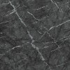 Лаппатированный Atlas Concorde Marvel Dream Плитка Marvel Grigio Intenso 75X150 Lappato (2Pz) (75x150) — фото 38