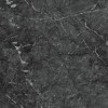 Лаппатированный Atlas Concorde Marvel Dream Плитка Marvel Grigio Intenso 75X150 Lappato (2Pz) (75x150) — фото 39