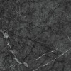 Лаппатированный Atlas Concorde Marvel Dream Плитка Marvel Grigio Intenso 75X150 Lappato (2Pz) (75x150) — фото 40