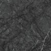 Лаппатированный Atlas Concorde Marvel Dream Плитка Marvel Grigio Intenso 75X150 Lappato (2Pz) (75x150) — фото 41