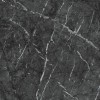 Лаппатированный Atlas Concorde Marvel Dream Плитка Marvel Grigio Intenso 75X150 Lappato (2Pz) (75x150) — фото 43