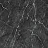 Лаппатированный Atlas Concorde Marvel Dream Плитка Marvel Grigio Intenso 75X150 Lappato (2Pz) (75x150) — фото 44