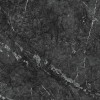Лаппатированный Atlas Concorde Marvel Dream Плитка Marvel Grigio Intenso 75X150 Lappato (2Pz) (75x150) — фото 46