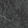Лаппатированный Atlas Concorde Marvel Dream Плитка Marvel Grigio Intenso 75X150 Lappato (2Pz) (75x150) — фото 47