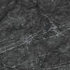 Лаппатированный Atlas Concorde Marvel Dream Плитка Marvel Grigio Intenso 75X150 Lappato (2Pz) (75x150) — фото 48