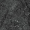 Лаппатированный Atlas Concorde Marvel Dream Плитка Marvel Grigio Intenso 75X150 Lappato (2Pz) (75x150) — фото 6