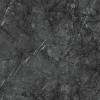 Лаппатированный Atlas Concorde Marvel Dream Плитка Marvel Grigio Intenso 75X150 Lappato (2Pz) (75x150) — фото 7