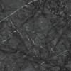Лаппатированный Atlas Concorde Marvel Dream Плитка Marvel Grigio Intenso 75X150 Lappato (2Pz) (75x150) — фото 9
