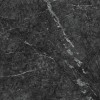 Лаппатированный Atlas Concorde Marvel Dream Плитка Marvel Grigio Intenso 75X150 Lappato (2Pz) (75x150) — фото 10