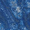 Лаппатированный Atlas Concorde Marvel Dream Плитка Marvel Ultramarine Lappato (120x278) — фото 7