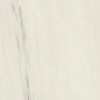 Матовый Atlas Concorde Marvel Dream Marvel Bianco Fantastico 60x120 — фото 5