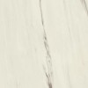 Матовый Atlas Concorde Marvel Dream Marvel Bianco Fantastico 60x120 — фото 6