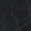 Напольная Atlas Concorde Marvel dream Marvel Black Atlantis  Matt (A21A) 60х120 Неглазурованный керамогранит