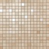 Керамическая Atlas Concorde Marvel Edge Marvel Elegant Sable Mosaic Q 30x30 — фото 2