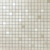 Керамическая Atlas Concorde Marvel Edge Marvel Imperial White Mosaic Q 30x30 — фото 2