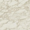 Лаппатированный Atlas Concorde Marvel Edge Marvel Royal Calacatta 120x240 Lappato — фото 2