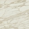 Лаппатированный Atlas Concorde Marvel Edge Marvel Royal Calacatta 120x240 Lappato — фото 11