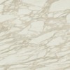 Лаппатированный Atlas Concorde Marvel Edge Marvel Royal Calacatta 120x240 Lappato — фото 12