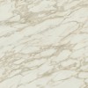 Лаппатированный Atlas Concorde Marvel Edge Marvel Royal Calacatta 120x240 Lappato — фото 13