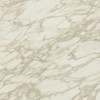Лаппатированный Atlas Concorde Marvel Edge Marvel Royal Calacatta 120x240 Lappato — фото 14