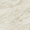 Лаппатированный Atlas Concorde Marvel Edge Marvel Royal Calacatta 120x240 Lappato — фото 15