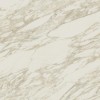 Лаппатированный Atlas Concorde Marvel Edge Marvel Royal Calacatta 120x240 Lappato — фото 16