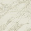 Лаппатированный Atlas Concorde Marvel Edge Marvel Royal Calacatta 120x240 Lappato — фото 17
